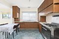 Property photo of 10 McAdam Crescent Colac VIC 3250