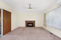 Property photo of 10 McAdam Crescent Colac VIC 3250