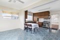 Property photo of 10 McAdam Crescent Colac VIC 3250