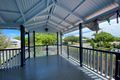 Property photo of 72 Queens Road Hermit Park QLD 4812