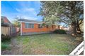 Property photo of 3 Rich Street Higgins ACT 2615