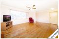 Property photo of 3 Rich Street Higgins ACT 2615