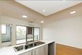 Property photo of 45/2 Rowe Avenue Rivervale WA 6103