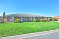 Property photo of 2 Douglas Close Miners Rest VIC 3352