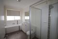 Property photo of 24 Greenmount Street Pimpama QLD 4209