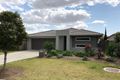 Property photo of 24 Greenmount Street Pimpama QLD 4209