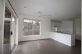 Property photo of 24 Greenmount Street Pimpama QLD 4209