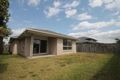 Property photo of 24 Greenmount Street Pimpama QLD 4209