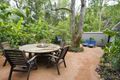 Property photo of 34 Henry Lawson Street Horseshoe Bay QLD 4819