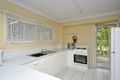 Property photo of 229 Central Street Labrador QLD 4215