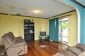 Property photo of 229 Central Street Labrador QLD 4215