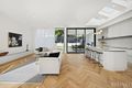 Property photo of 13 Wooltana Avenue Myrtle Bank SA 5064