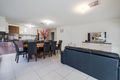 Property photo of 16 Elly Drive Munno Para West SA 5115