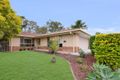 Property photo of 16 Matthews Way Wakerley QLD 4154