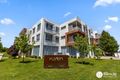 Property photo of 86/148 Flemington Road Harrison ACT 2914