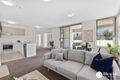 Property photo of 86/148 Flemington Road Harrison ACT 2914
