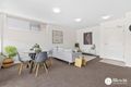 Property photo of 86/148 Flemington Road Harrison ACT 2914