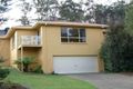 Property photo of 5 Salmon Court Merimbula NSW 2548