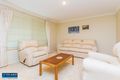 Property photo of 37 Radstock Circuit Ridgewood WA 6030