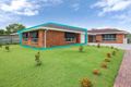 Property photo of 1/14 Brady Drive Coombabah QLD 4216