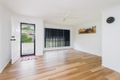 Property photo of 1/14 Brady Drive Coombabah QLD 4216