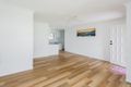 Property photo of 1/14 Brady Drive Coombabah QLD 4216