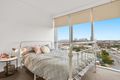 Property photo of 912/19 Imperial Parade Labrador QLD 4215