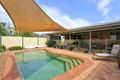 Property photo of 117 Presslers Road Rubyanna QLD 4670