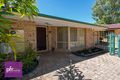 Property photo of 4/24 Canterbury Terrace East Victoria Park WA 6101