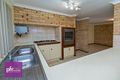 Property photo of 4/24 Canterbury Terrace East Victoria Park WA 6101