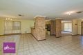 Property photo of 4/24 Canterbury Terrace East Victoria Park WA 6101