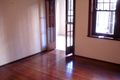 Property photo of 2/168 New South Head Road Edgecliff NSW 2027