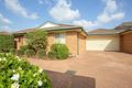 Property photo of 3/77 Albert Street Werrington NSW 2747