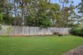 Property photo of 16 Matthews Way Wakerley QLD 4154