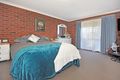 Property photo of 2 Douglas Close Miners Rest VIC 3352