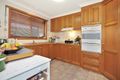 Property photo of 2 Douglas Close Miners Rest VIC 3352