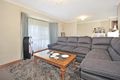 Property photo of 2 Douglas Close Miners Rest VIC 3352