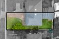 Property photo of 2/127 Ferodale Road Medowie NSW 2318