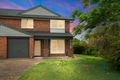 Property photo of 2/127 Ferodale Road Medowie NSW 2318