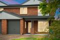 Property photo of 2/127 Ferodale Road Medowie NSW 2318