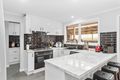 Property photo of 24 Shearwater Drive Carrum Downs VIC 3201