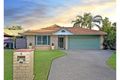Property photo of 6 Murdoch Gardens Durack NT 0830