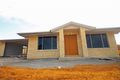 Property photo of 96 Bottlebrush Drive Lammermoor QLD 4703