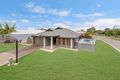 Property photo of 3 Bremer Court Bohle Plains QLD 4817