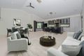 Property photo of 3 Bremer Court Bohle Plains QLD 4817