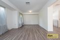 Property photo of 23 Ullswater Glade Joondalup WA 6027