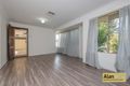 Property photo of 23 Ullswater Glade Joondalup WA 6027