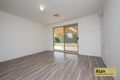 Property photo of 23 Ullswater Glade Joondalup WA 6027