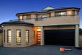 Property photo of 16 Craigie Avenue Padstow NSW 2211