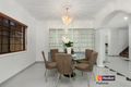 Property photo of 16 Craigie Avenue Padstow NSW 2211